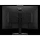 HP M27m 68,6cm (27") FHD IPS Konferenz-Monitor Webcam/HDMI/DP/USB-C