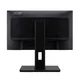 Acer Vero B278UEbemiqpruzx 68,6cm (27") WQHD IPS Monitor HDMI/DP/USB-C