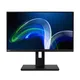 Acer Vero B278UEbemiqpruzx 68,6cm (27") WQHD IPS Monitor HDMI/DP/USB-C