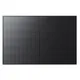 BLUETTI BGPV-410W Glasflächen Solarmodule