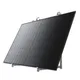 BLUETTI BGPV-410W Glasflächen Solarmodule