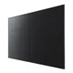 BLUETTI BGPV-410W Glasflächen Solarmodule