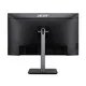 Acer Vero CB273UEbemipruzxv 68,6cm (27") QHD IPS Office Monitor HDMI/DP/USB-C 100Hz