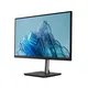 Acer Vero CB273UEbemipruzxv 68,6cm (27") QHD IPS Office Monitor HDMI/DP/USB-C 100Hz