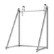BLUETTI BASB - 01 flexible Halterung