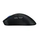 ASUS ROG Keris II Ace Wireless AimPoint Schwarz