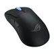 ASUS ROG Keris II Ace Wireless AimPoint Schwarz