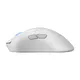 ASUS ROG Keris II Ace Wireless AimPoint Weiß
