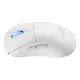 ASUS ROG Keris II Ace Wireless AimPoint Weiß