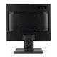 ACER V176Lbmi 43,2cm (17") Monitor VGA/HDMI 5ms 5:4 Lautsprecher