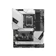 MSI PRO Z790-A MAX WIFI ATX Mainboard Sockel 1700 WIFI/BT/M.2/LAN/HDMI/DP/USB-C