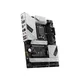 MSI PRO Z790-A MAX WIFI ATX Mainboard Sockel 1700 WIFI/BT/M.2/LAN/HDMI/DP/USB-C
