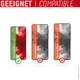 DISPLEX Smart Glass Samsung Galaxy S22/S23
