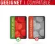 DISPLEX Tablet Glass iPad 10,9" (10. Gen., 2022)