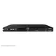 Samsung GQ65S95D 163cm 65" 4K OLED Smart TV Fernseher