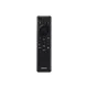 Samsung GQ65S95D 163cm 65" 4K OLED Smart TV Fernseher