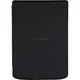 PocketBook 6" Shell Cover Black für Verse und Verse Pro