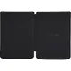 PocketBook 6" Shell Cover Black für Verse und Verse Pro