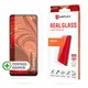 DISPLEX Real Glass Xiaomi 13