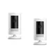 RING Stick Up Cam Battery weiß • 2er Pack