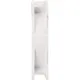 ARCTIC Gehäuselüfter P14 PWM PST A-RGB 0dB weiß, 140 mm, 4-pin