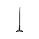 Samsung GU65DU8079 163cm 65" 4K LED Smart TV Fernseher