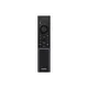 Samsung GU75DU7199 189cm 75" 4K LED Smart TV Fernseher
