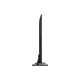 Samsung GU75DU7199 189cm 75" 4K LED Smart TV Fernseher