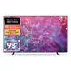 Samsung GU98DU9079 98" Cry