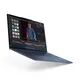 Lenovo Yoga Slim 7x 14,5" 3K OLED Touch Snapdragon Elite  32GB/1TB SSD Win11
