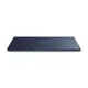 Lenovo Yoga Slim 7x 14,5" 3K OLED Touch Snapdragon Elite  32GB/1TB SSD Win11