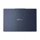 Lenovo Yoga Slim 7x 14,5" 3K OLED Touch Snapdragon Elite  32GB/1TB SSD Win11