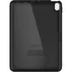 OtterBox Defender für Apple iPad Air 11 Zoll M2/5th/4th Gen. (2020 - 2024) schwarz