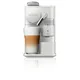 DeLonghi EN 510.W Lattissima One Evo