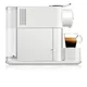 DeLonghi EN 510.W Lattissima One Evo