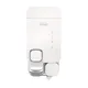 DeLonghi EN 510.W Lattissima One Evo