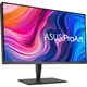ASUS ProArt PA32UCG-K 81,3cm (32") 4K IPS-QD Profi Monitor 16:9 HDMI/DP/USB-C 5ms Sync 120Hz