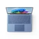 Surface Laptop 13,8" QHD Touch Saphir Snapdragon® X Elite 16GB/1TB SSD Win11 ZXX-00065