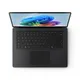 Surface Laptop 15" QHD Touch Graphite Snapdragon® X Elite 16GB/1TB SSD Win11 ZYT-00030