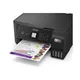 EPSON EcoTank ET-2870 Multifunktionsdrucker Scanner Kopierer WLAN