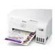 EPSON EcoTank ET-2876 Multifunktionsdrucker Scanner Kopierer WLAN