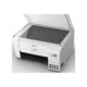 EPSON EcoTank ET-2876 Multifunktionsdrucker Scanner Kopierer WLAN