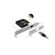 TP-LINK TX201 V1 - Netzwerkadapter - PCIe 2.1 x4 Low-Profile