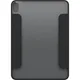 OtterBox Symmetry Folio Apple iPad Air 11 Zoll (M2/5th/4th gen) Starry Night schwarz