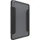 OtterBox Symmetry Folio Apple iPad Air 11 Zoll (M2/5th/4th gen) Starry Night schwarz