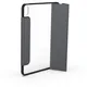 OtterBox Symmetry Folio Apple iPad Air 11 Zoll (M2/5th/4th gen) Starry Night schwarz