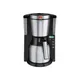 Melitta Look IV Therm Timer 1011-16