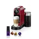 Krups XN7615 Nespresso New CitiZ & Milk rot