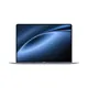 HUAWEI MateBook X Pro 2024 14,2" Ultra 9 185H 32GB/2TB SSD Win11P 53014AFB