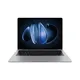 HUAWEI MateBook 14 2024 14,2"OLED Ultra 5 125H 16GB/512GB SSD Win11 53014APH